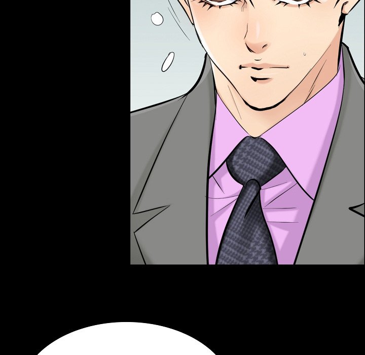 Flower Market - Chapter 14 [photo 35] - MangaPorn