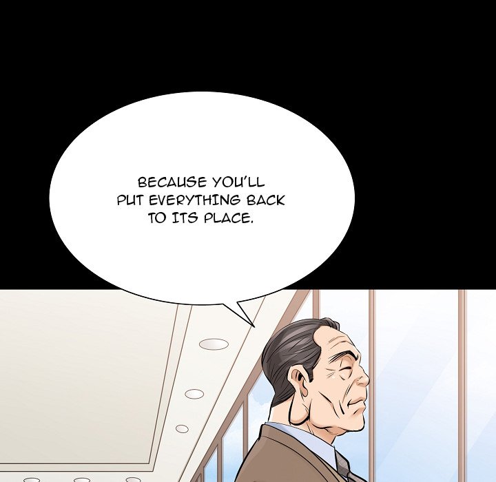 Flower Market - Chapter 14 [photo 37] - MangaPorn