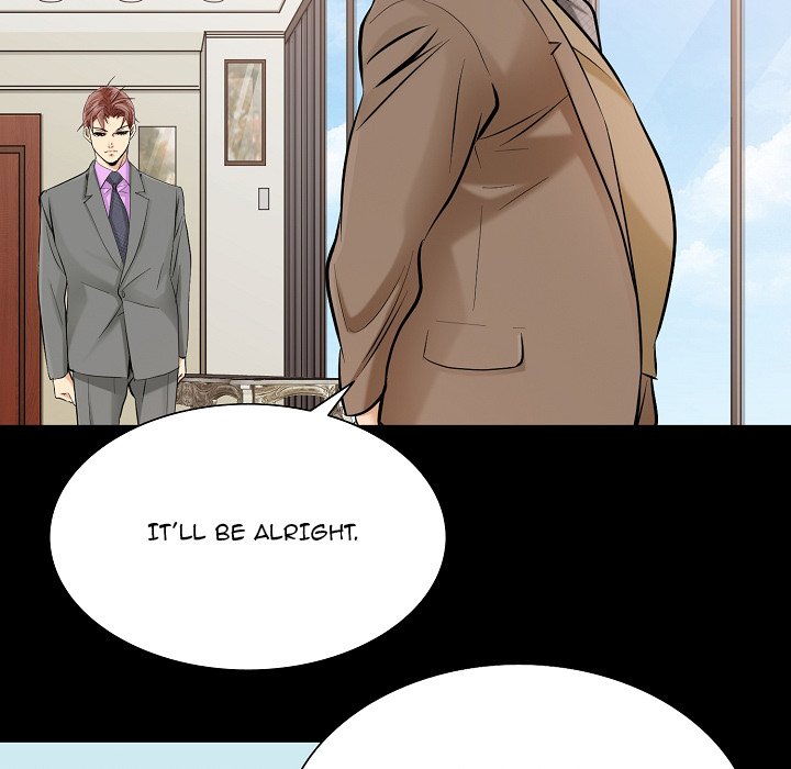 Flower Market - Chapter 14 [photo 38] - MangaPorn