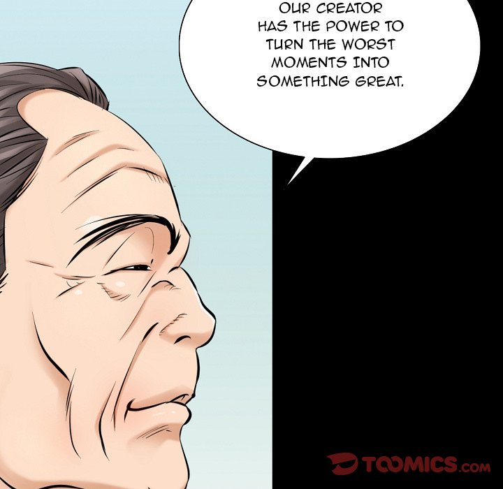 Flower Market - Chapter 14 [photo 39] - MangaPorn