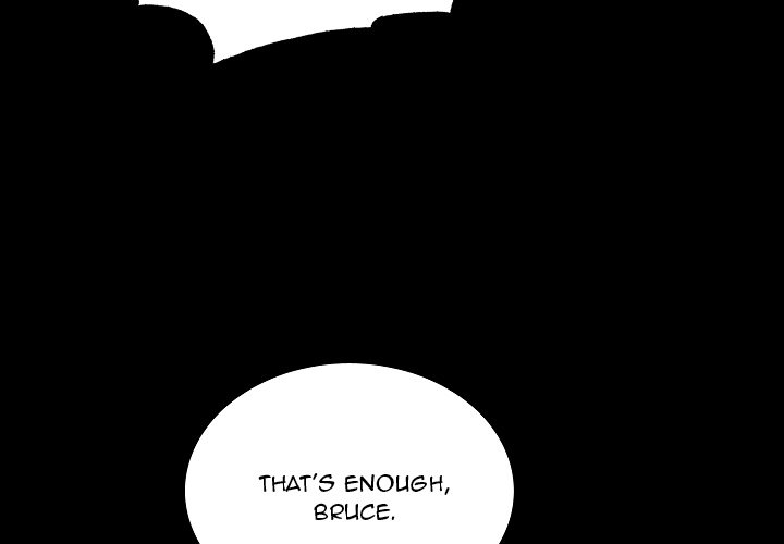 Flower Market - Chapter 14 [photo 4] - MangaPorn