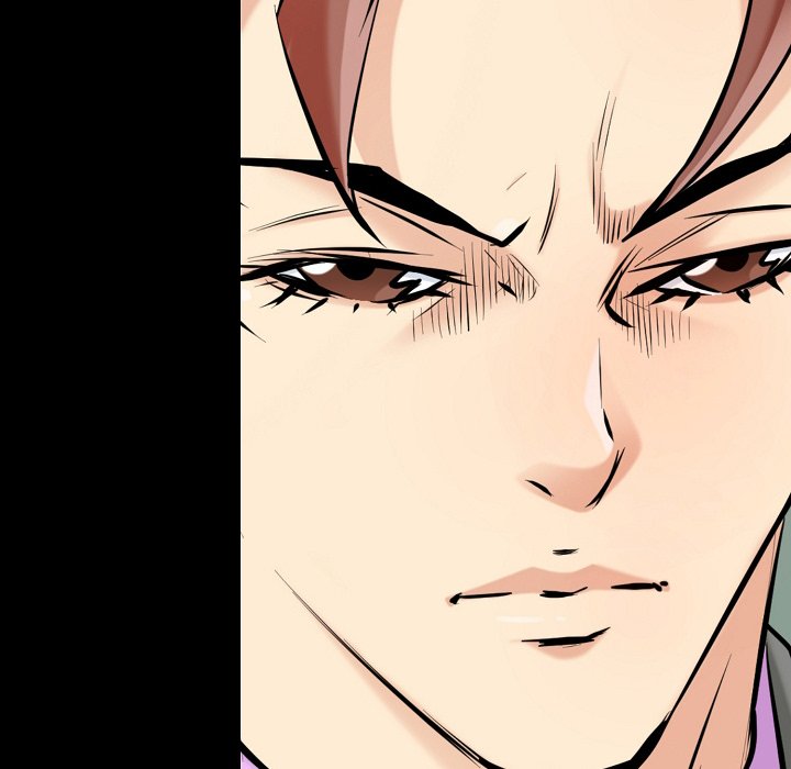 Flower Market - Chapter 14 [photo 41] - MangaPorn