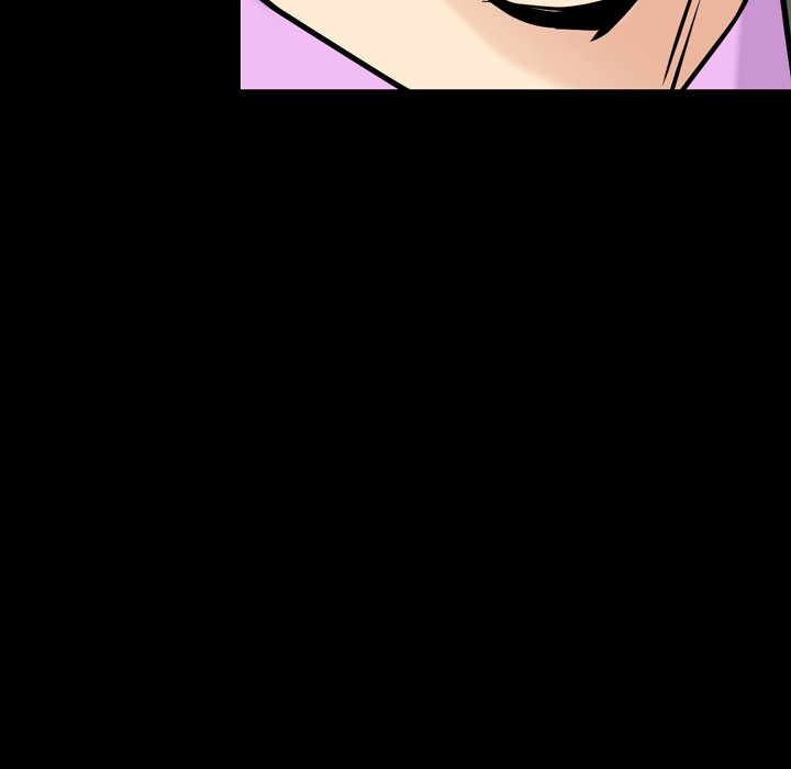 Flower Market - Chapter 14 [photo 42] - MangaPorn