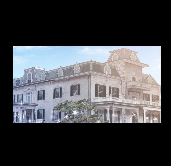 Flower Market - Chapter 14 [photo 43] - MangaPorn