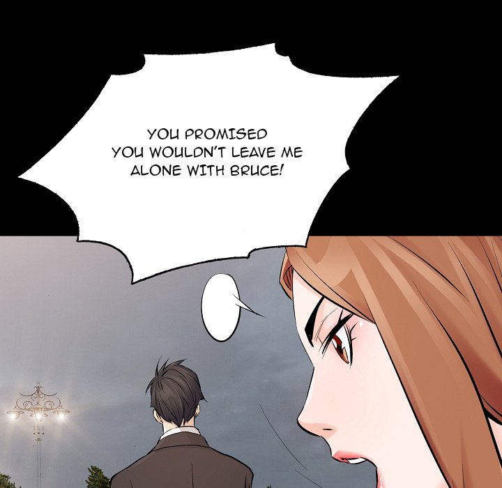 Flower Market - Chapter 14 [photo 47] - MangaPorn