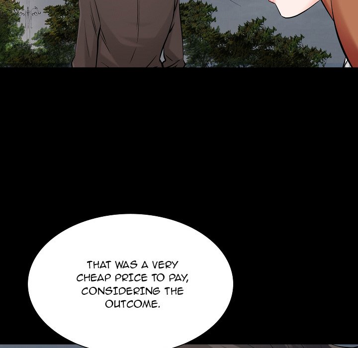 Flower Market - Chapter 14 [photo 48] - MangaPorn