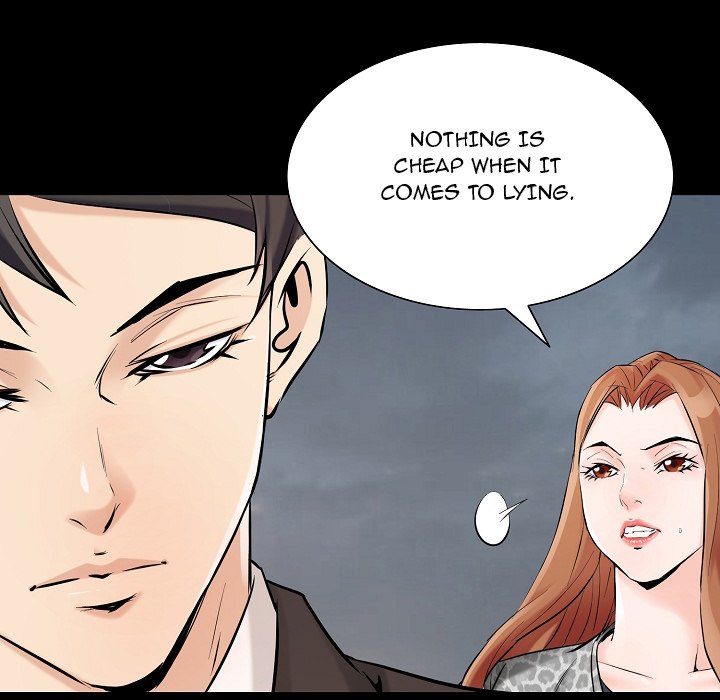 Flower Market - Chapter 14 [photo 50] - MangaPorn