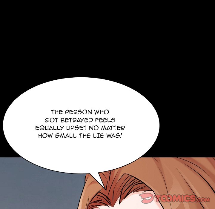 Flower Market - Chapter 14 [photo 51] - MangaPorn