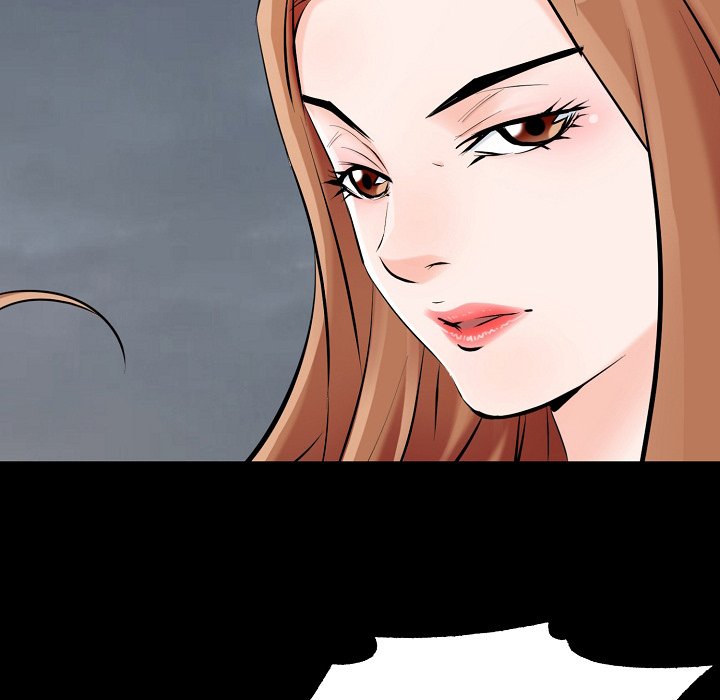 Flower Market - Chapter 14 [photo 52] - MangaPorn