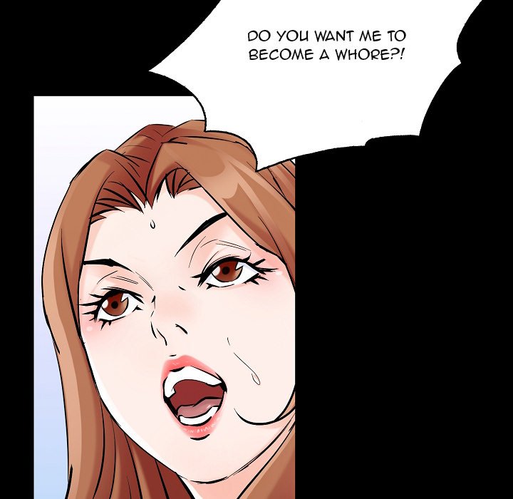 Flower Market - Chapter 14 [photo 53] - MangaPorn