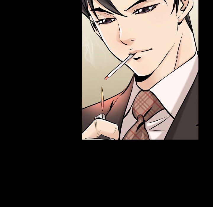 Flower Market - Chapter 14 [photo 55] - MangaPorn