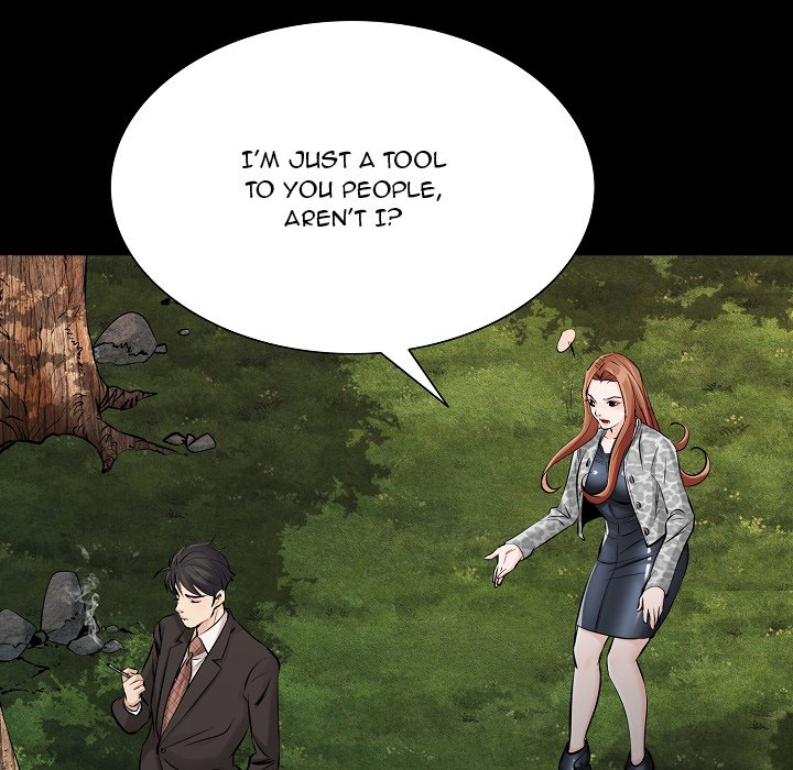 Flower Market - Chapter 14 [photo 56] - MangaPorn