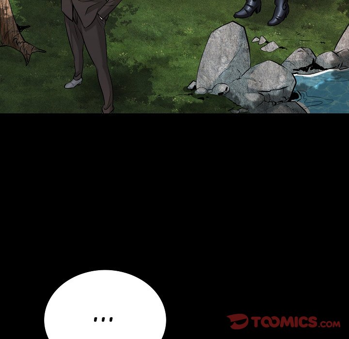 Flower Market - Chapter 14 [photo 57] - MangaPorn