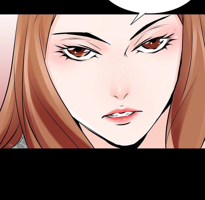 Flower Market - Chapter 14 [photo 59] - MangaPorn