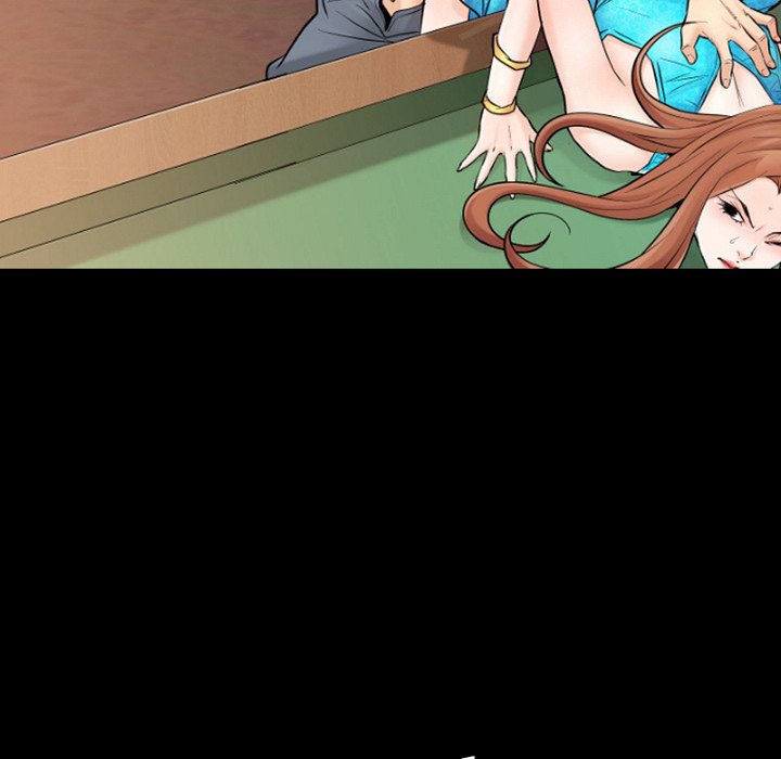 Flower Market - Chapter 14 [photo 6] - MangaPorn