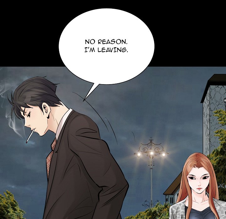 Flower Market - Chapter 14 [photo 60] - MangaPorn