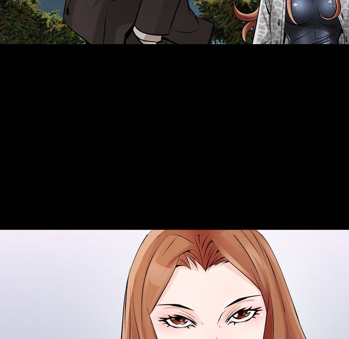 Flower Market - Chapter 14 [photo 61] - MangaPorn