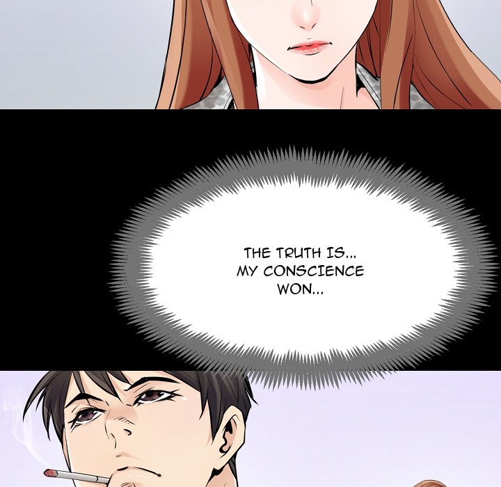 Flower Market - Chapter 14 [photo 62] - MangaPorn