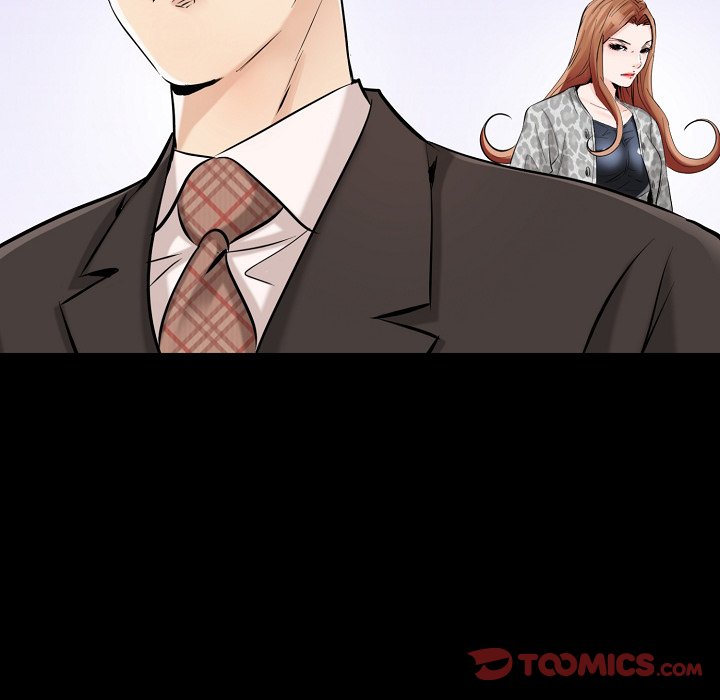 Flower Market - Chapter 14 [photo 63] - MangaPorn