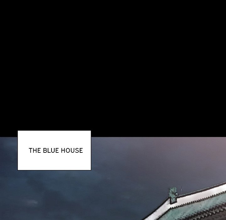 Flower Market - Chapter 14 [photo 64] - MangaPorn