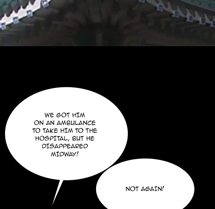 Flower Market - Chapter 14 [photo 66] - MangaPorn