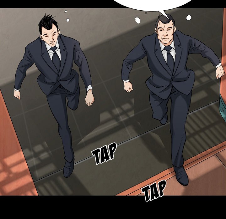 Flower Market - Chapter 14 [photo 67] - MangaPorn