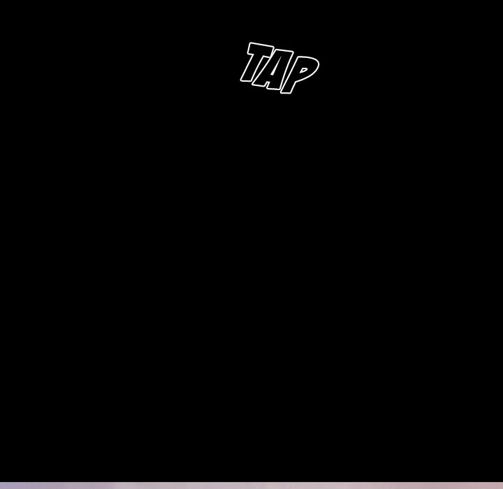 Flower Market - Chapter 14 [photo 68] - MangaPorn