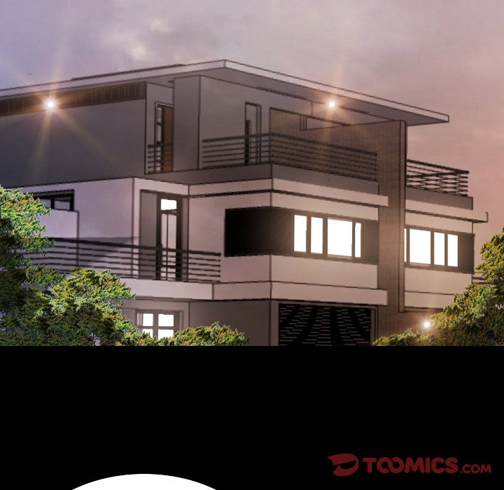 Flower Market - Chapter 14 [photo 69] - MangaPorn