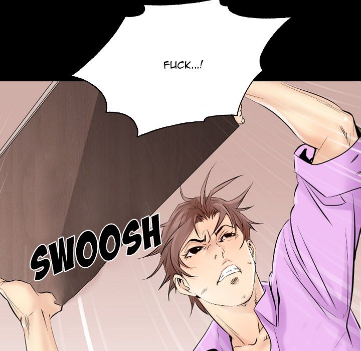 Flower Market - Chapter 14 [photo 7] - MangaPorn