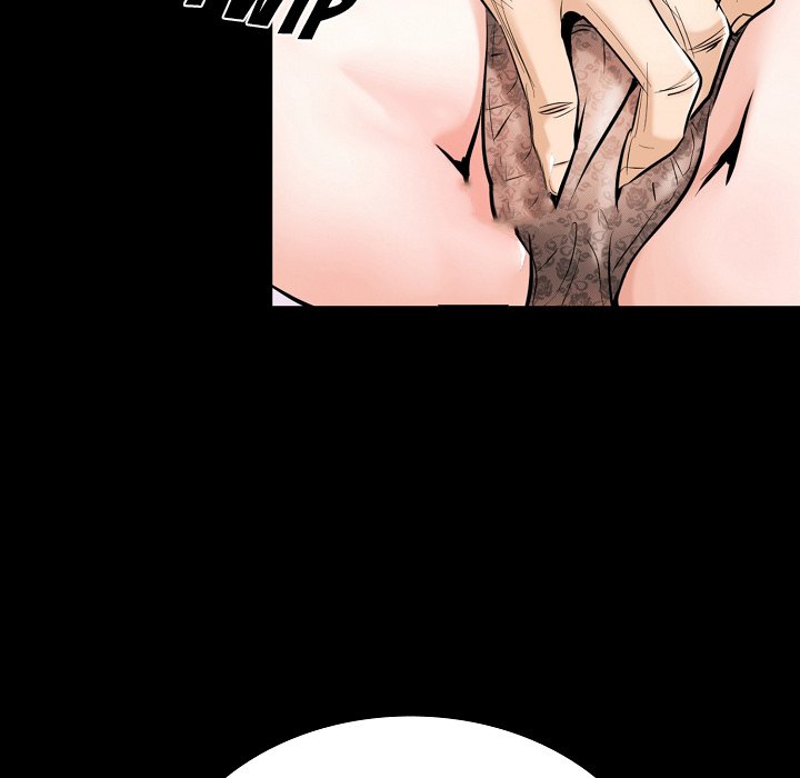 Flower Market - Chapter 14 [photo 76] - MangaPorn