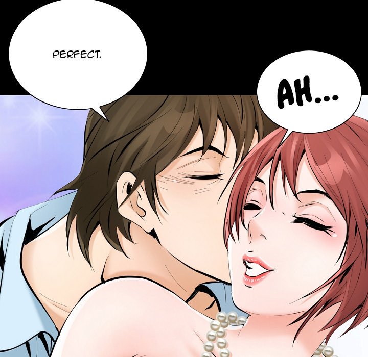 Flower Market - Chapter 14 [photo 79] - MangaPorn