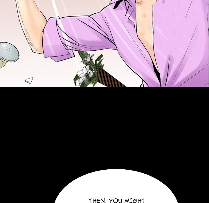 Flower Market - Chapter 14 [photo 8] - MangaPorn