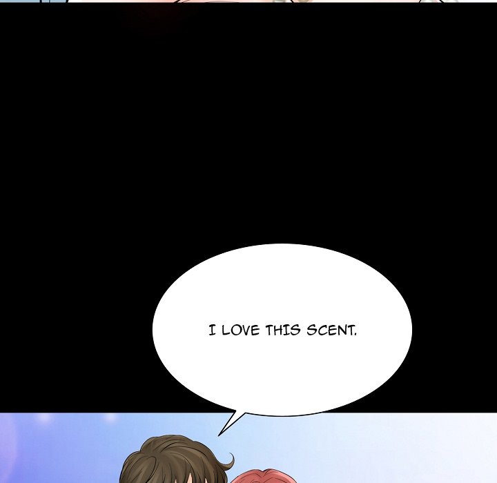 Flower Market - Chapter 14 [photo 80] - MangaPorn