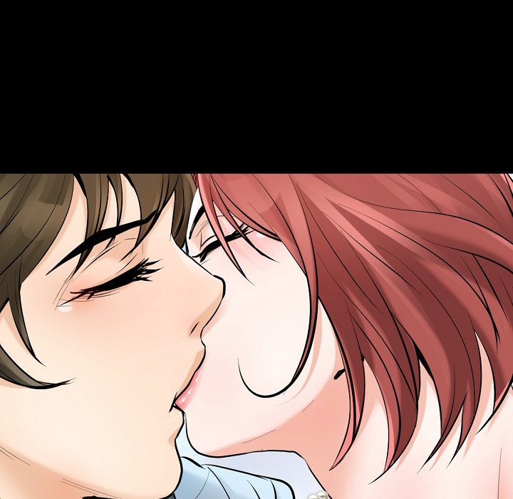 Flower Market - Chapter 14 [photo 84] - MangaPorn