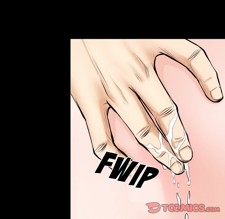 Flower Market - Chapter 14 [photo 87] - MangaPorn