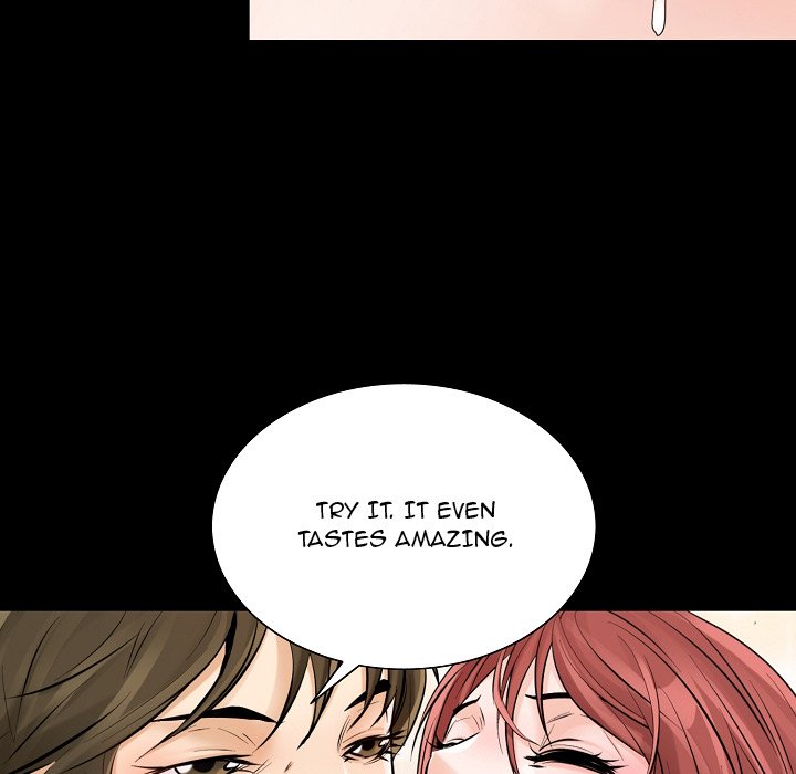 Flower Market - Chapter 14 [photo 88] - MangaPorn