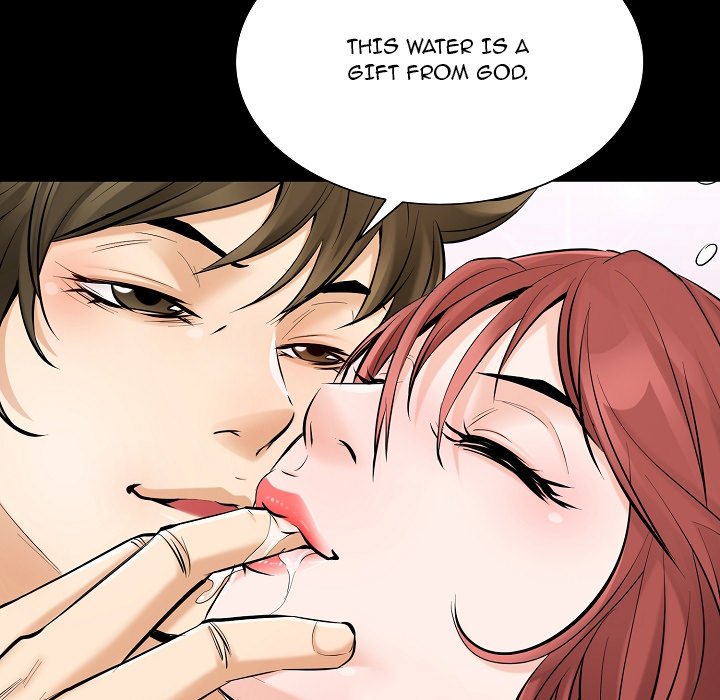 Flower Market - Chapter 14 [photo 90] - MangaPorn