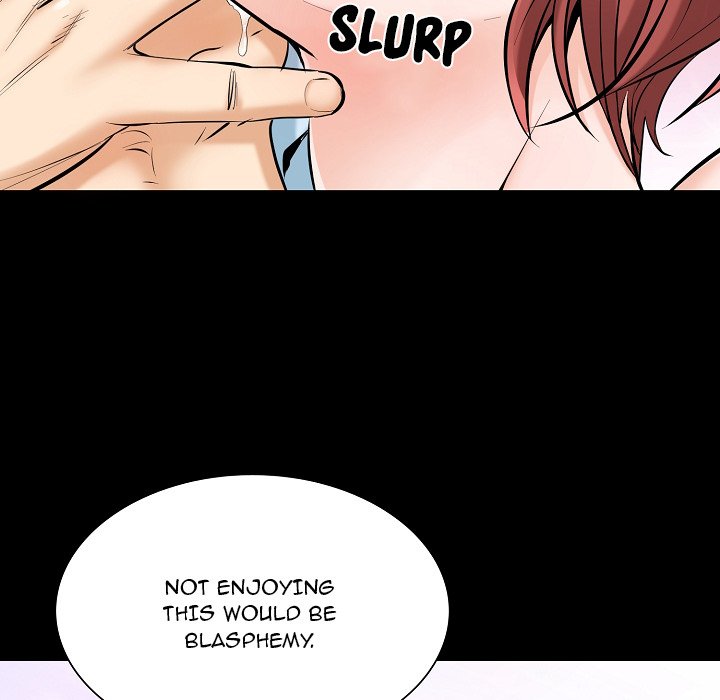 Flower Market - Chapter 14 [photo 91] - MangaPorn