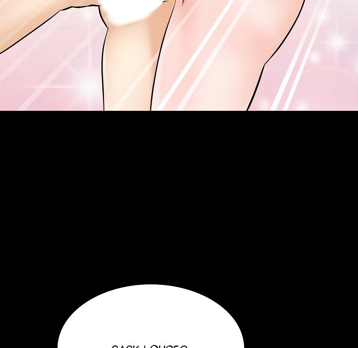 Flower Market - Chapter 14 [photo 94] - MangaPorn