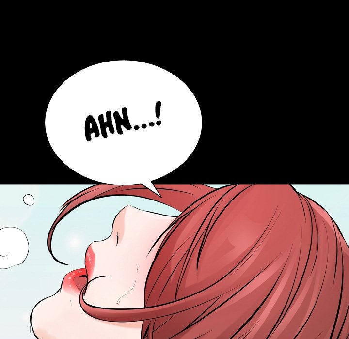 Flower Market - Chapter 14 [photo 96] - MangaPorn