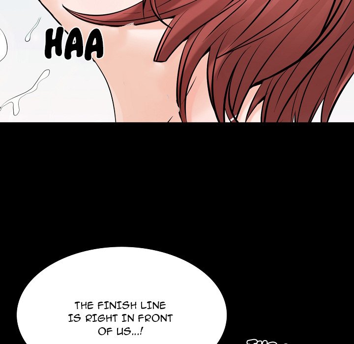 Flower Market - Chapter 14 [photo 97] - MangaPorn