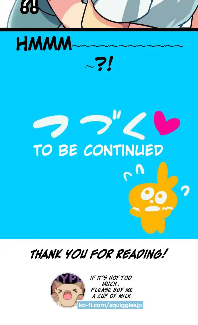 I’m a NEET and My Elder Sister is Perverted - Chapter 1 [photo 22] - MangaPorn