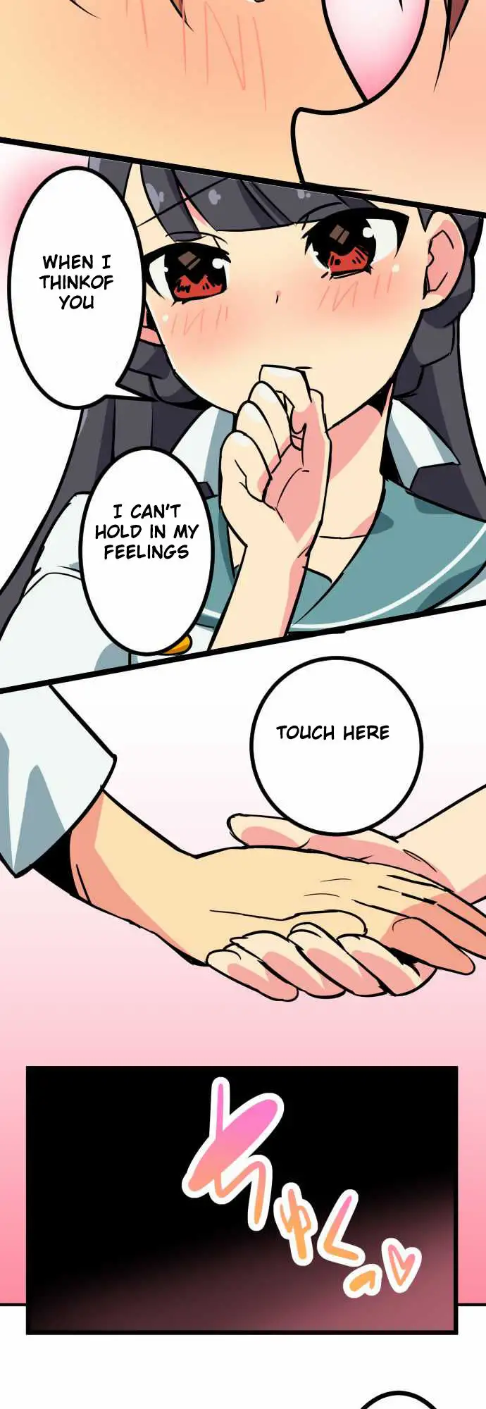I’m a NEET and My Elder Sister is Perverted - Chapter 2 [photo 9] - MangaPorn