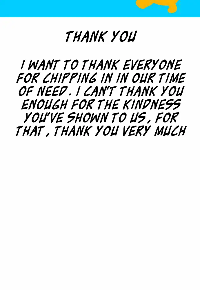 I’m a NEET and My Elder Sister is Perverted - Chapter 4 [photo 14] - MangaPorn
