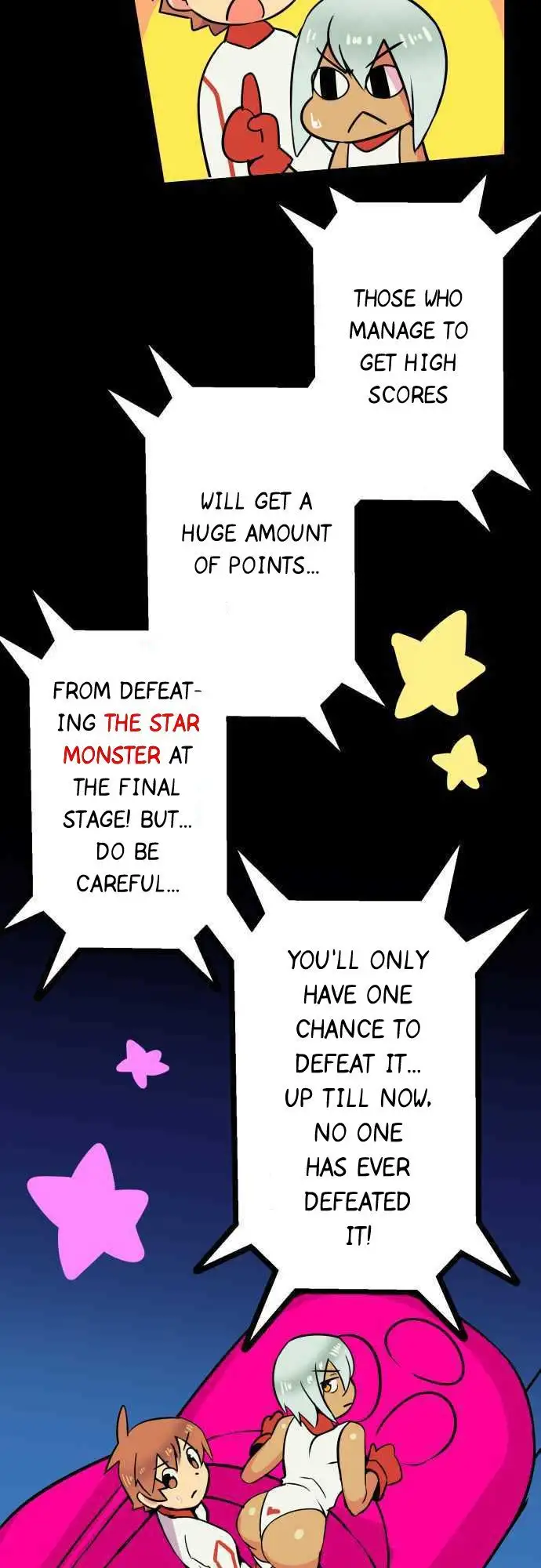 I’m a NEET and My Elder Sister is Perverted - Chapter 11 [photo 2] - MangaPorn