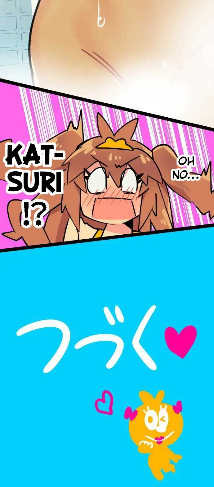 I’m a NEET and My Elder Sister is Perverted - Chapter 14 [photo 12] - MangaPorn