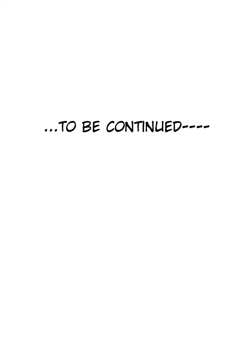 Hime Koukan: Otaku Circle no Hime ga Kareshi Koukan wo Goshomou na Ken - Chapter 21 [photo 26] - MangaPorn