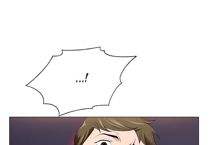 Temptations - Chapter 2 [photo 1] - MangaPorn