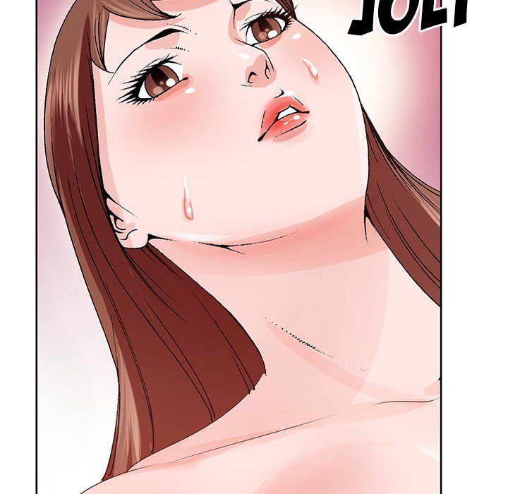 Temptations - Chapter 2 [photo 101] - MangaPorn