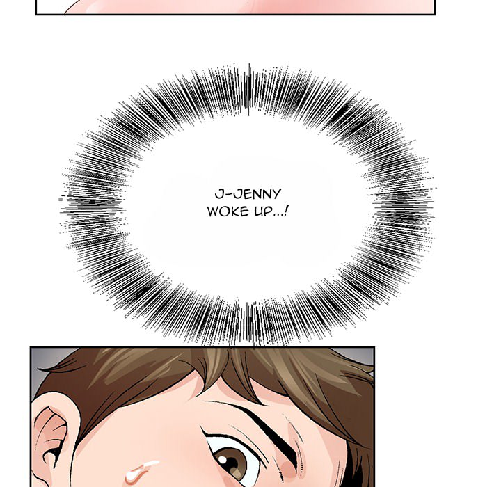 Temptations - Chapter 2 [photo 102] - MangaPorn